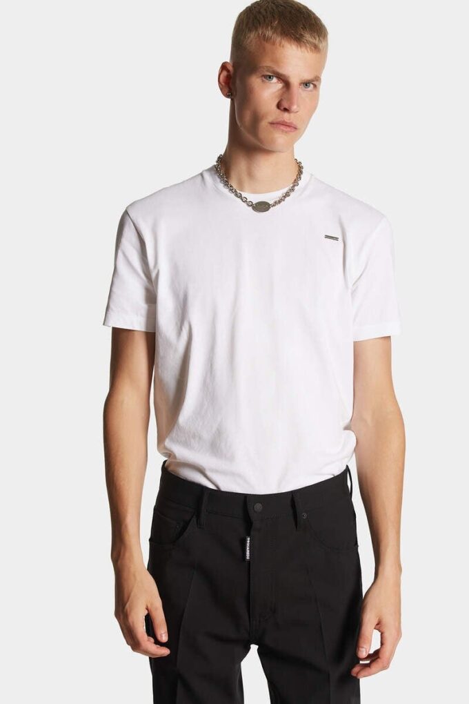T-shirt Cool Fit T-shirt Cool Fit