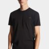 T-shirt Cool Fit T-shirt Cool Fit
