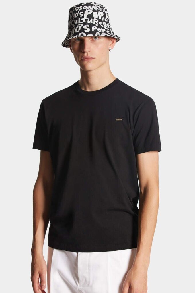 T-shirt Cool Fit T-shirt Cool Fit