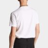 T-shirt Cool Fit T-shirt Cool Fit