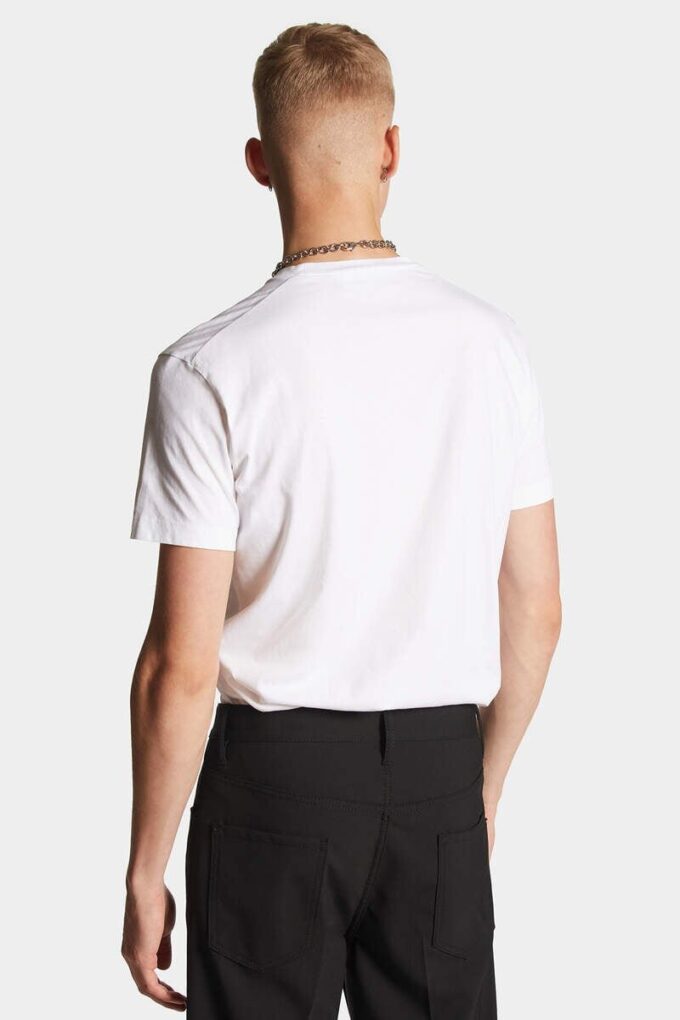 T-shirt Cool Fit T-shirt Cool Fit