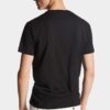 T-shirt Cool Fit T-shirt Cool Fit