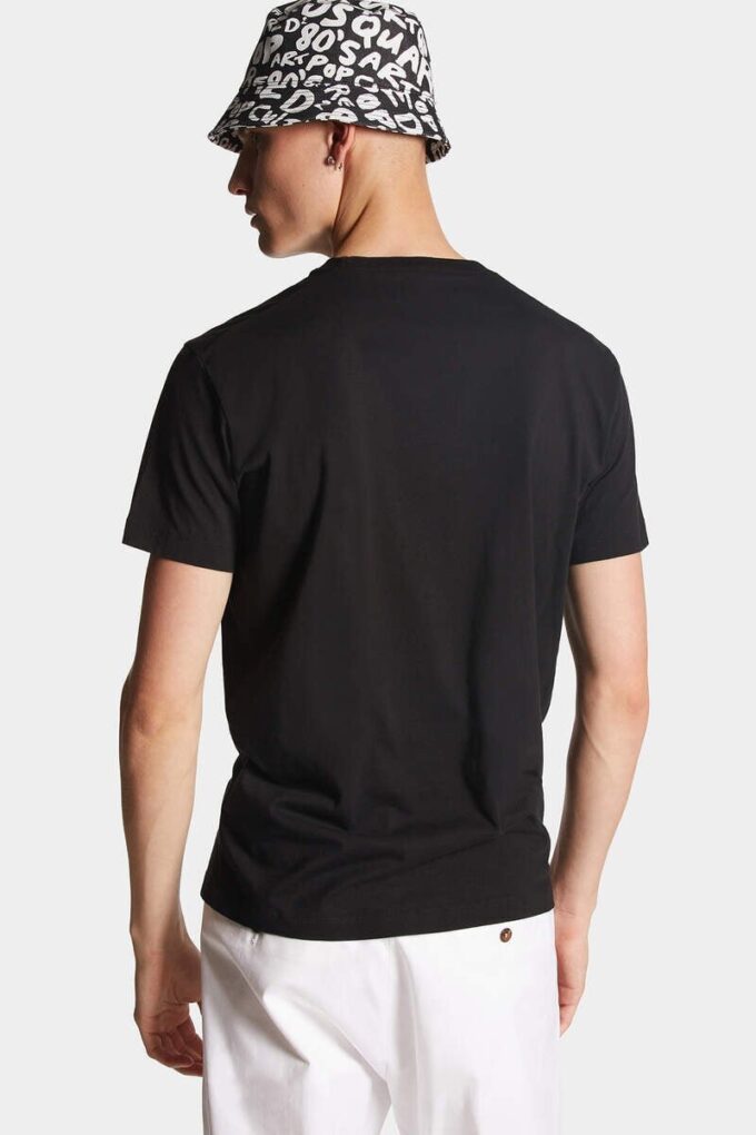 T-shirt Cool Fit T-shirt Cool Fit