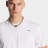 T-shirt Cool Fit T-shirt Cool Fit