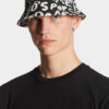 T-shirt Cool Fit T-shirt Cool Fit