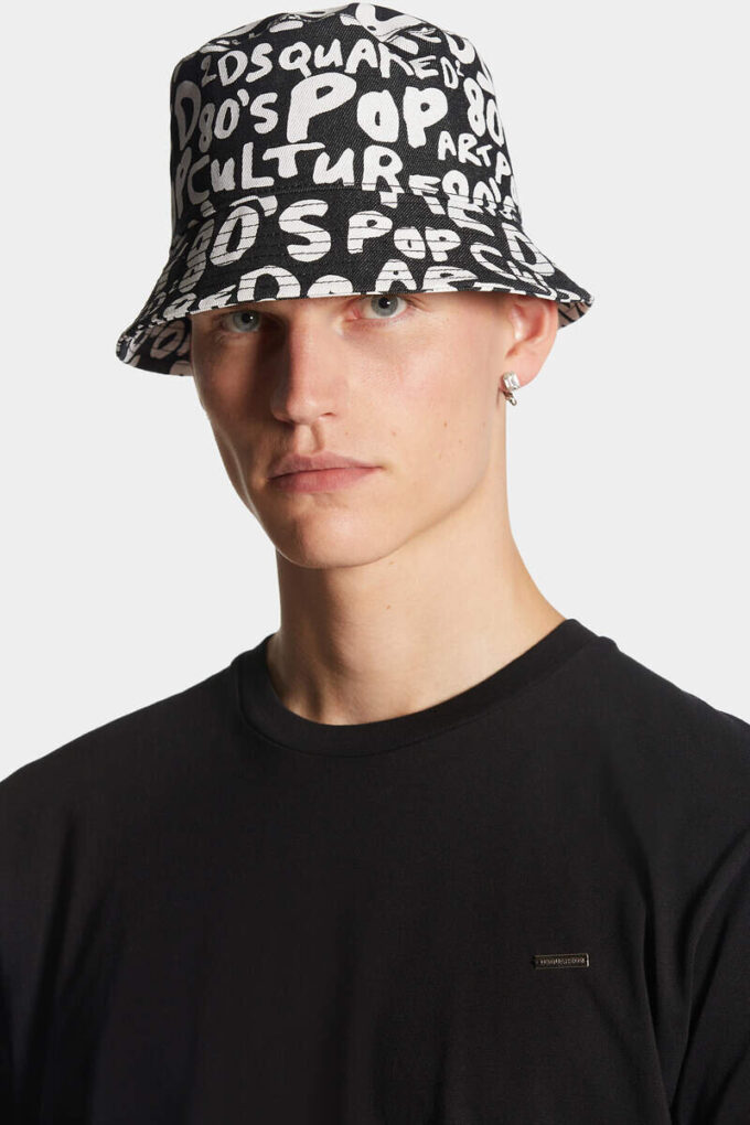 T-shirt Cool Fit T-shirt Cool Fit