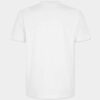 T-shirt Cool Fit con placca con logo Dsquared2 T-shirt Cool Fit con placca con logo Dsquared2