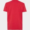 T-shirt Cool Fit Dsquared2 Milano T-shirt Cool Fit Dsquared2 Milano