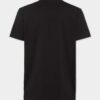 T-shirt Cool Fit Dsquared2 Milano T-shirt Cool Fit Dsquared2 Milano