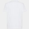 T-shirt Cool Fit Dsquared2 Milano T-shirt Cool Fit Dsquared2 Milano