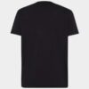 T-shirt Cool Fit Dsquared2 Milano T-shirt Cool Fit Dsquared2 Milano