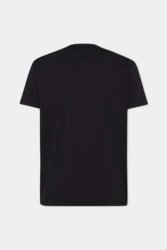 T-shirt Cool Fit Dsquared2 Milano