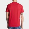 T-shirt Cool Fit Dsquared2 Milano T-shirt Cool Fit Dsquared2 Milano