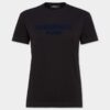 T-shirt D2 Milano dalla vestibilità perfetta