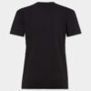 T-shirt D2 Milano dalla vestibilità perfetta