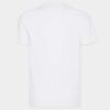 T-shirt D2 Milano dalla vestibilità perfetta T-shirt D2 Milano dalla vestibilità perfetta