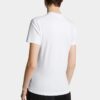 T-shirt D2 Milano dalla vestibilità perfetta T-shirt D2 Milano dalla vestibilità perfetta