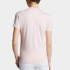T-shirt D2 Milano dalla vestibilità perfetta