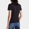 T-shirt D2 Milano dalla vestibilità perfetta T-shirt D2 Milano dalla vestibilità perfetta
