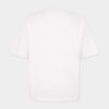 T-shirt D2 Monogram dalla vestibilità ampia T-shirt D2 Monogram dalla vestibilità ampia