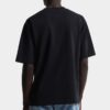 T-shirt D2 Monogram dalla vestibilità ampia T-shirt D2 Monogram dalla vestibilità ampia