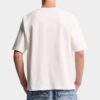 T-shirt D2 Monogram dalla vestibilità ampia T-shirt D2 Monogram dalla vestibilità ampia