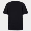 T-shirt Dsquared2 Milano Breezy Fit T-shirt Dsquared2 Milano Breezy Fit