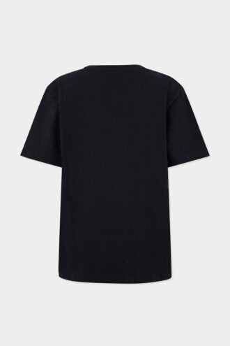 T-shirt Dsquared2 Milano Breezy Fit