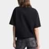 T-shirt Dsquared2 Milano Breezy Fit T-shirt Dsquared2 Milano Breezy Fit