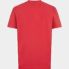 T-shirt Dsquared2 Milano Cool Fit T-shirt Dsquared2 Milano Cool Fit
