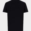 T-shirt Dsquared2 Milano Cool Fit T-shirt Dsquared2 Milano Cool Fit