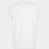T-shirt Dsquared2 Milano Cool Fit T-shirt Dsquared2 Milano Cool Fit