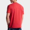 T-shirt Dsquared2 Milano Cool Fit T-shirt Dsquared2 Milano Cool Fit
