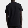 T-shirt Dsquared2 Milano Cool Fit T-shirt Dsquared2 Milano Cool Fit