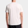 T-shirt Dsquared2 Milano Cool Fit T-shirt Dsquared2 Milano Cool Fit