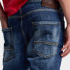 T-shirt Dsquared2 Milano Cool Fit T-shirt Dsquared2 Milano Cool Fit