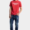T-shirt Dsquared2 Milano Cool Fit T-shirt Dsquared2 Milano Cool Fit