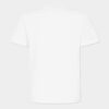 T-shirt Dsquared2 Milano Just Right Fit T-shirt Dsquared2 Milano Just Right Fit