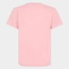 T-shirt Dsquared2 Milano Just Right Fit T-shirt Dsquared2 Milano Just Right Fit