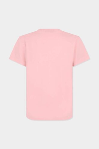 T-shirt Dsquared2 Milano Just Right Fit