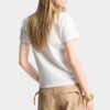 T-shirt Dsquared2 Milano Just Right Fit T-shirt Dsquared2 Milano Just Right Fit