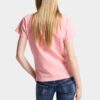 T-shirt Dsquared2 Milano Just Right Fit T-shirt Dsquared2 Milano Just Right Fit