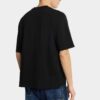 T-shirt Dsquared2 Tape dalla vestibilità ampia T-shirt Dsquared2 Tape dalla vestibilità ampia