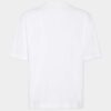 T-shirt Heritage dalla vestibilità ampia T-shirt Heritage dalla vestibilità ampia