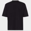 T-shirt Heritage dalla vestibilità ampia T-shirt Heritage dalla vestibilità ampia
