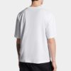 T-shirt Heritage dalla vestibilità ampia T-shirt Heritage dalla vestibilità ampia