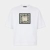 T-shirt Monkey Business dalla vestibilità ampia T-shirt Monkey Business dalla vestibilità ampia