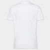T-shirt Red Label dalla vestibilità perfetta T-shirt Red Label dalla vestibilità perfetta