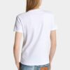 T-shirt Red Label dalla vestibilità perfetta T-shirt Red Label dalla vestibilità perfetta