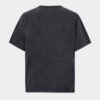 T-shirt Rock Wash Iron Fit T-shirt Rock Wash Iron Fit